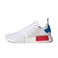 adidas Originals Tricolor NMD_R1 (GW2504)