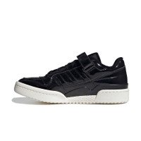 adidas Originals Forum (G58030)