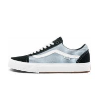 Vans Federal Bmx Old Skool (VN0A5HEZ39C)