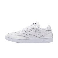 Reebok Maison Margiela Project 0 Cc Tl Club Tromp Leoil (H02407)