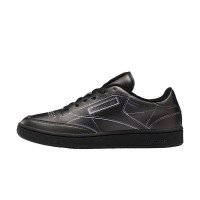 Reebok Maison Margiela Project 0 Cc Tl Club Tromp Leoil (H02361)