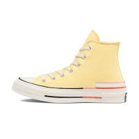 Converse Colorblock Chuck 70-High Top (570787C)