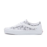 Vans Paisley Bold Ni (VN0A3WLP42M)