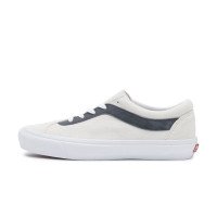 Vans Bold NI (VN0A3WLPOIP)