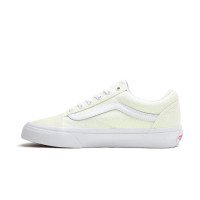 Vans Uv Glitter Old Skool (VN0A3WKT3UA)