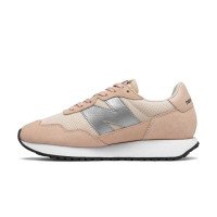 New Balance 237 (WS237CA)