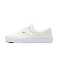 Vans Uv Glitter Era (VN0A54F13UA)