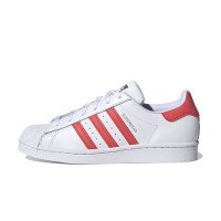 adidas Originals Superstar (FX6075)