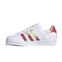 adidas Originals Superstar (FY7250)