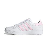 adidas Originals Team Court (FW5071)