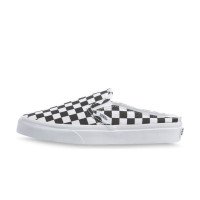 Vans Checkerboard Classic Slip-on Pantoletten (VN0A4P3U5GU)