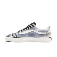 Vans Prep Retro Old Skool (VN0A3WKT40F)