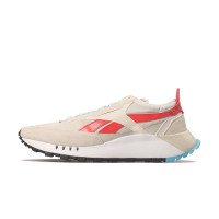 Reebok CL Legacy (FY7432)