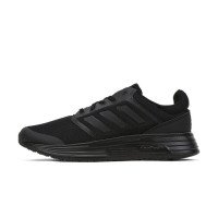 adidas Originals Galaxy 5 (FY6718)