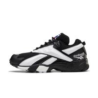 Reebok INTV 96 (FV5477)