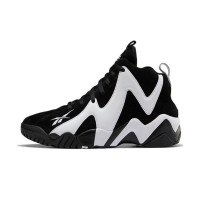 Reebok Kamikaze II High (FV2969)