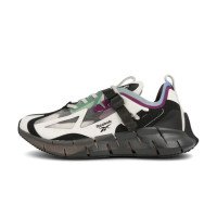 Reebok ZIG KINETICA CONCEPT TYPE 1 (EG8915)