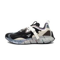 Reebok ZIG KINETICA CONCEP (EG8913)