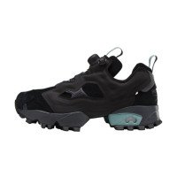 Reebok INSTAPUMP FURY TRAI (EG3577)