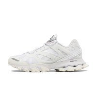 Reebok REEBOK DMX TRAIL SH (EF8810)