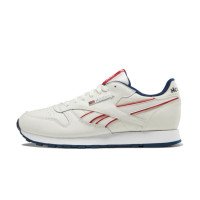 Reebok Leather MU (DV8628)
