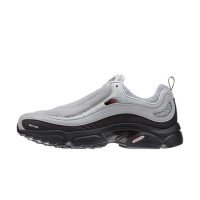 Reebok Daytona DMX (CN3808)