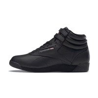 Reebok F/S Freestyle HI (2240)