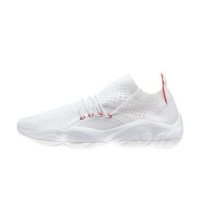 Reebok DMX Fusion NR (CM9644)