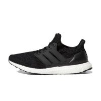 adidas Originals Ultra Boost 4.0 DNA (FY9318)