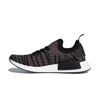 Adidas originals nmd_r1 stlt pk best sale