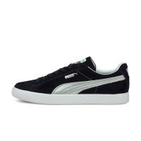 Puma Suede Vintage *Made in Japan* (375905-01)