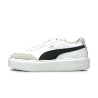 Puma Oslo Maja Archive Wn's (375057-01)