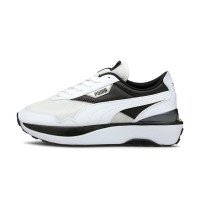 Puma Cruise Rider (374865-03)