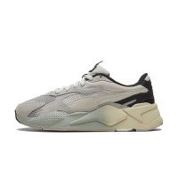 Puma RS-X³ Move (372429-02)