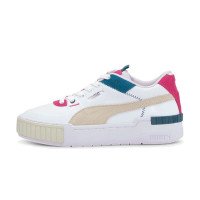 Puma Cali Sport Mix (371202-05)