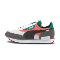 Puma Future Rider Play On (371149-31)