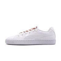 Puma Basket Crush Wn's (369556-01)