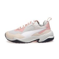 Puma Thunder Rive Gauche Wn's (369453-01)