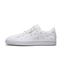 Puma Basket Studs (369298-01)