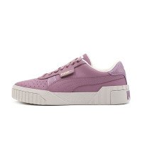 Puma Cali Nubuck (369161-02)