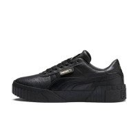 Puma Cali (369155-05)