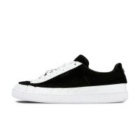 Puma Suede Classic x KARL 2 (368071-01)