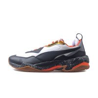 Puma Thunder Electric (367996-01)