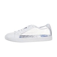 Puma Clyde Clear (365898-01)