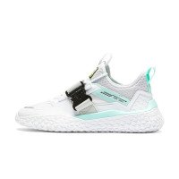 Puma Hi Octn Robotto (306582-02)