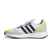 adidas Originals ZX 1K Boost (H69037)