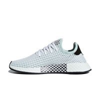 adidas Originals Deerupt Runner W (CQ2911)