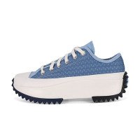 Converse Alt Exploration Run Star Hike Low Top (170248C)