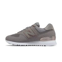 New Balance 574 (WL574FSC)