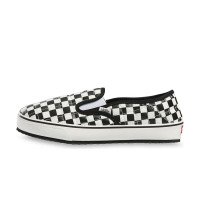 Vans Slip-er 2 (VN0A4UWOIB8)